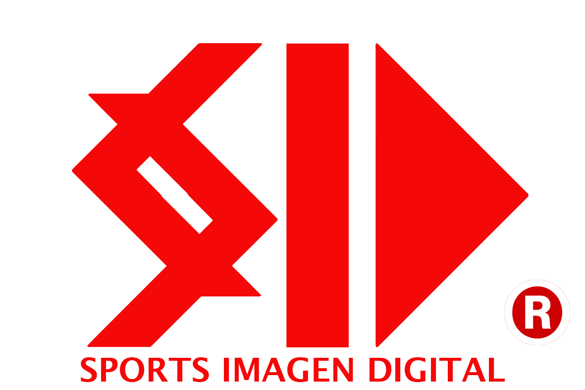 sportsimagen.com